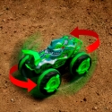 Hot Wheels Monster Trucks JMM76 mängusõiduk Hot Wheels Monster Trucks JMM76 mängusõiduk