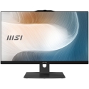 MSI Modern AM242P 1M-2088XEU