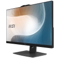MSI Modern AM242P 1M-2088XEU