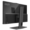 MSI Modern AM242P 1M-2088XEU