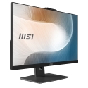 MSI Modern AM242P 1M-2088XEU