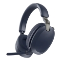 MSI MAESTRO 500 Wireless Austiņas Bezvadu Speļu Bluetooth Zils MSI MAESTRO 500 Wireless Austiņas Bezvadu Speļu Bluetooth Zils