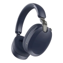 MSI MAESTRO 500 Wireless Austiņas Bezvadu Speļu Bluetooth Zils MSI MAESTRO 500 Wireless Austiņas Bezvadu Speļu Bluetooth Zils