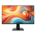 MSI Pro MP251 E14L computer monitor 62.2 cm (24.5") 1920 x 1080 pixels Full HD Black