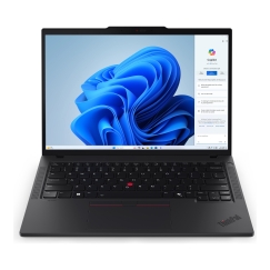 Lenovo ThinkPad T14 Gen 5 (AMD)
