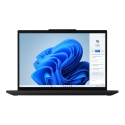 Lenovo ThinkPad T14 Gen 5 (AMD) Lenovo ThinkPad T14 Gen 5 (AMD)