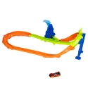 Hot Wheels JHK74 mängusõiduk Hot Wheels JHK74 mängusõiduk
