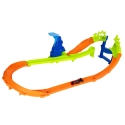 Hot Wheels JHK74 mängusõiduk Hot Wheels JHK74 mängusõiduk