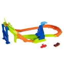 Hot Wheels JHK74 игрушечный транспорт/игрушечный трек Hot Wheels JHK74 игрушечный транспорт/игрушечный трек