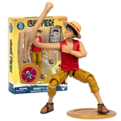 Moose Toys MS63313 детская фигурка