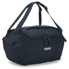 Thule Enroute stiprināta auduma soma 40 L Zils