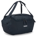 Thule Enroute stiprināta auduma soma 40 L Zils Thule Enroute stiprināta auduma soma 40 L Zils
