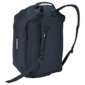 Thule Enroute merimiessäkki 40 L Sininen Thule Enroute merimiessäkki 40 L Sininen