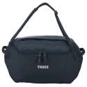 Thule Enroute stiprināta auduma soma 40 L Zils Thule Enroute stiprināta auduma soma 40 L Zils