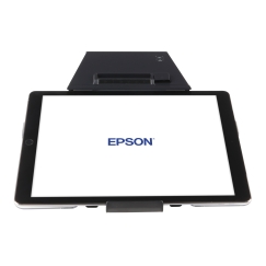 Epson TM-m30II-SL (512) 203 x 203 DPI Juhtmega ühendatud Termo POS printer