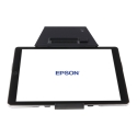 Epson TM-m30II-SL (512) 203 x 203 DPI Vielinis Šiluminio POS spausdintuvas