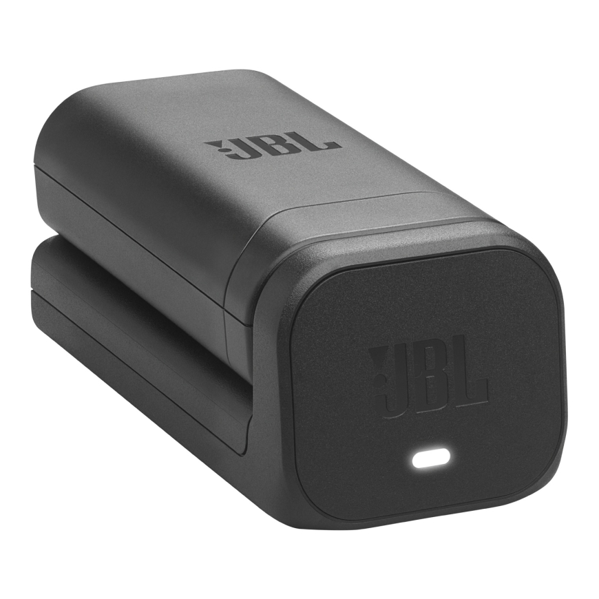 JBL Battery 200 with Charging Case