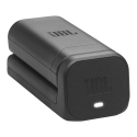 JBL Battery 200 with Charging Case JBL Battery 200 with Charging Case