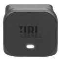 JBL Battery 200 with Charging Case JBL Battery 200 with Charging Case