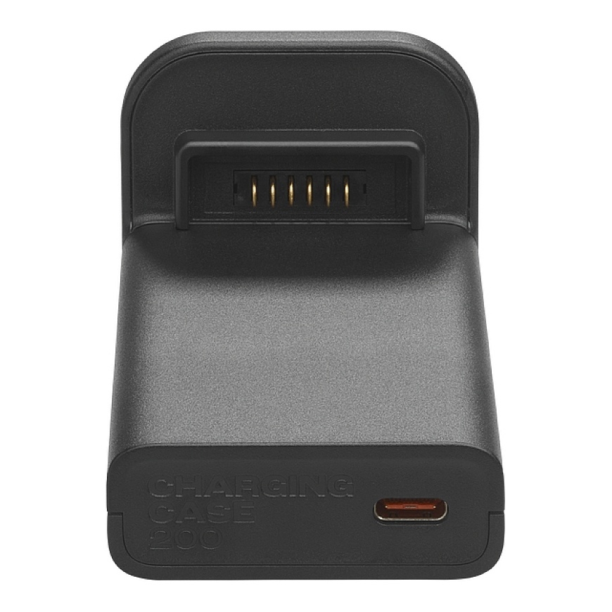 JBL Battery 200 with Charging Case – 3