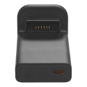 JBL Battery 200 with Charging Case JBL Battery 200 with Charging Case