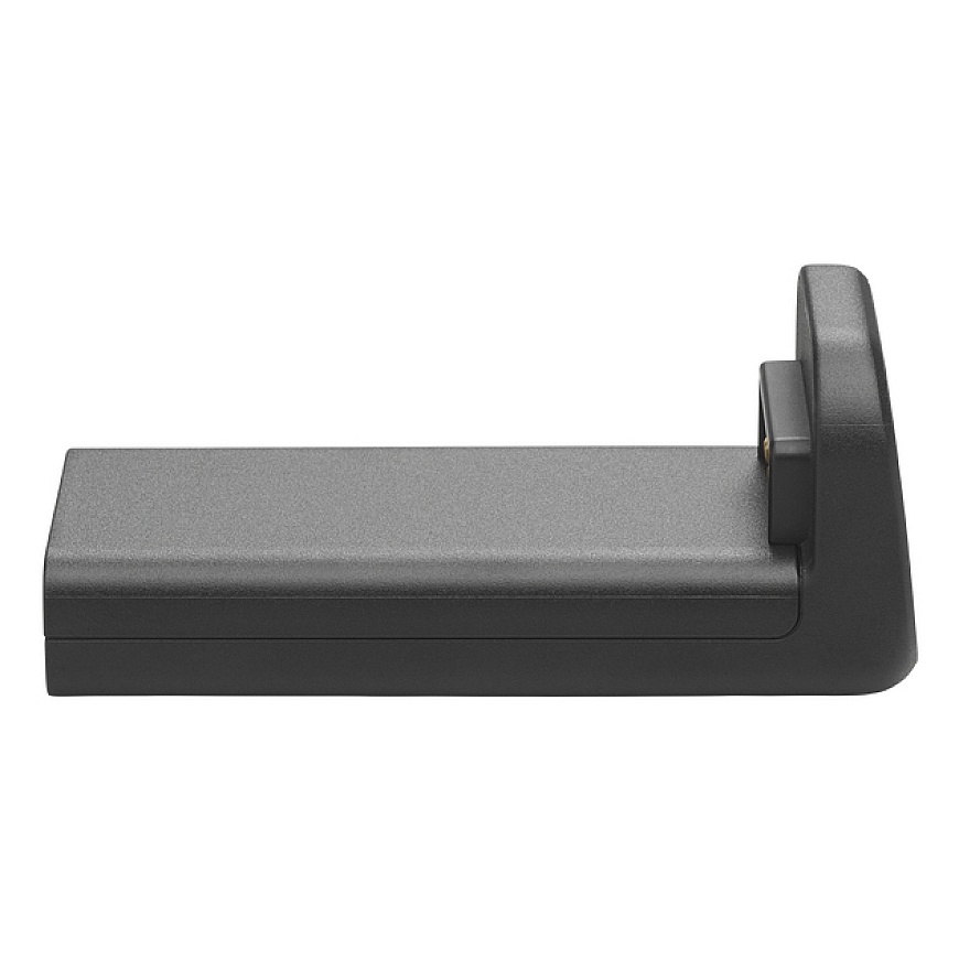 JBL Battery 200 with Charging Case – 4