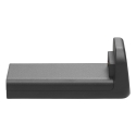 JBL Battery 200 with Charging Case JBL Battery 200 with Charging Case
