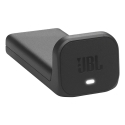 JBL Battery 200 with Charging Case JBL Battery 200 with Charging Case