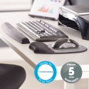 Fellowes 9175801 mouse pad Fellowes 9175801 mouse pad