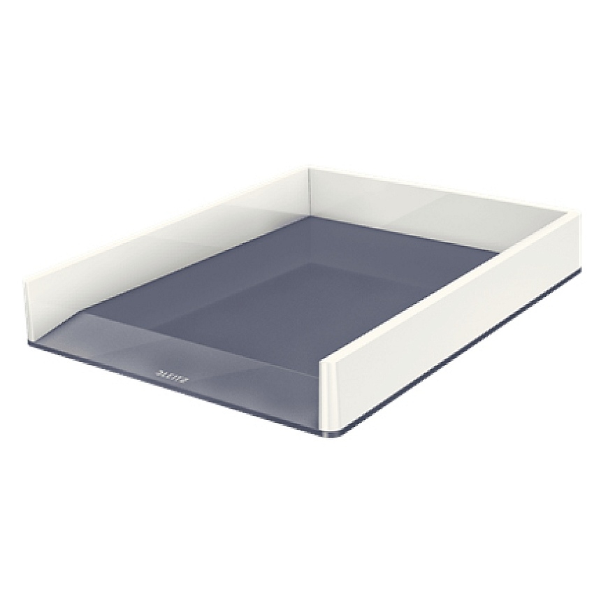 Leitz 53611001 dokumentu un rakstāmlietu paplāte