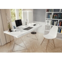 Leitz Letter Tray WOW Dual Colour