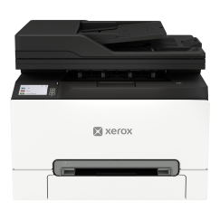 Xerox C303a Лазерная A4 2400 x 600 DPI 32 ppm Wi-Fi
