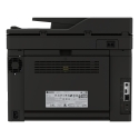 Xerox C303a Лазерная A4 2400 x 600 DPI 32 ppm Wi-Fi Xerox C303a Лазерная A4 2400 x 600 DPI 32 ppm Wi-Fi
