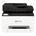 Xerox C303a Laser A4 2400 x 600 DPI 32 lk/min WiFi Xerox C303a Laser A4 2400 x 600 DPI 32 lk/min WiFi