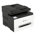 Xerox C303a Laser A4 2400 x 600 DPI 32 lk/min WiFi Xerox C303a Laser A4 2400 x 600 DPI 32 lk/min WiFi