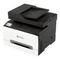 Xerox C303a Lazeris A4 2400 x 600 DPI 32 ppm „Wi-Fi“ Xerox C303a Lazeris A4 2400 x 600 DPI 32 ppm „Wi-Fi“