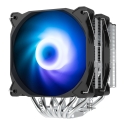 Zalman CNPS12X BP ARGB, 120 мм, черный Zalman CNPS12X BP ARGB, 120 мм, черный