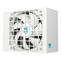 Gamer Storm PS850G WH maitinimo blokas 850 W 20+4 pin ATX ATX Balta