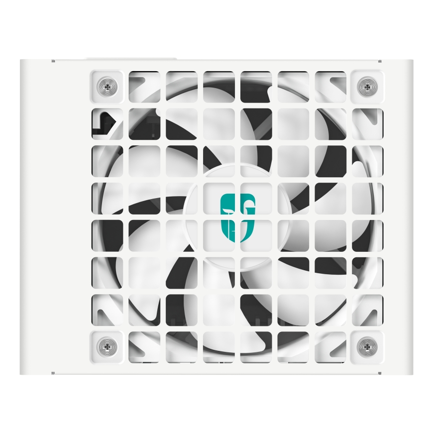Gamer Storm PS850G WH power supply unit 850 W 20+4 pin ATX ATX White – 2