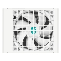 Gamer Storm PS850G WH power supply unit 850 W 20+4 pin ATX ATX White Gamer Storm PS850G WH power supply unit 850 W 20+4 pin ATX ATX White
