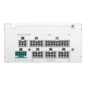 Gamer Storm PS850G WH power supply unit 850 W 20+4 pin ATX ATX White Gamer Storm PS850G WH power supply unit 850 W 20+4 pin ATX ATX White
