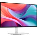 DELL S Series S2725HSM монитор для ПК 68,6 cm (27") 1920 x 1080 пикселей Full HD ЖК Белый DELL S Series S2725HSM монитор для ПК 68,6 cm (27") 1920 x 1080 пикселей Full HD ЖК Белый