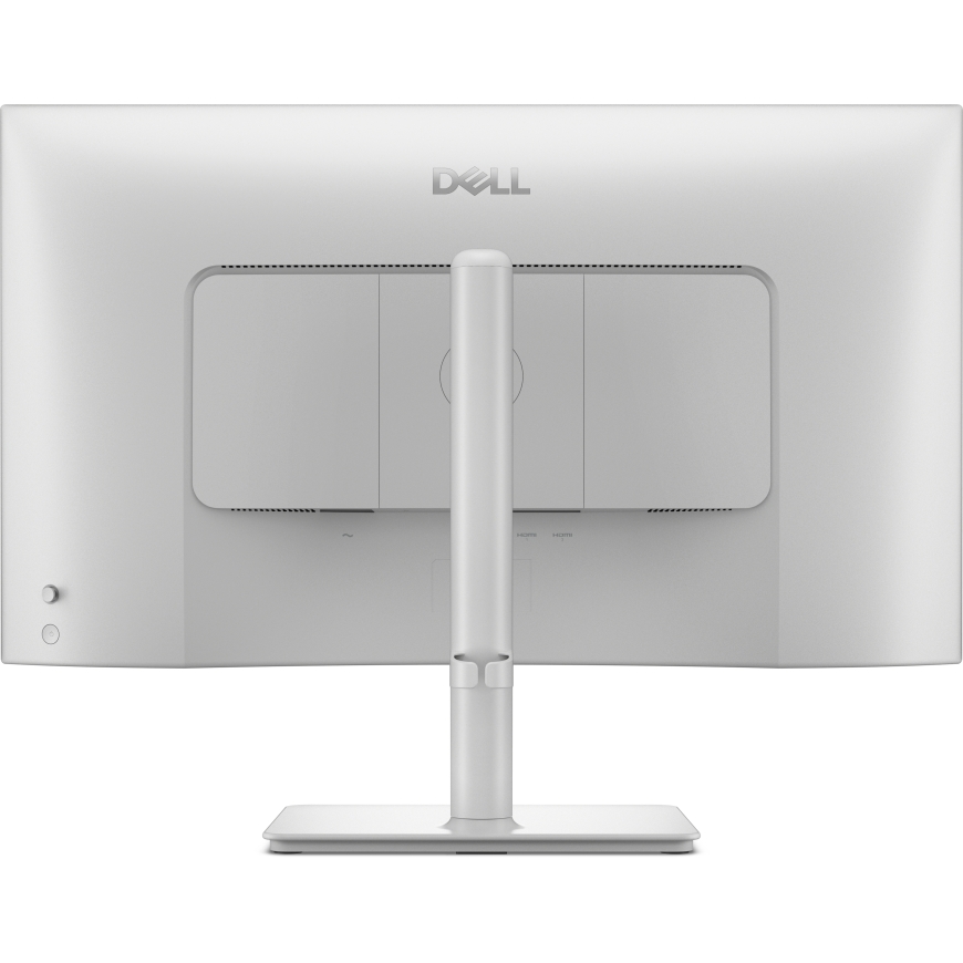 DELL S Series S2725HSM tietokoneen litteä näyttö 68,6 cm (27") 1920 x 1080 pikseliä Full HD LCD Valk – 4