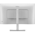 DELL S Series S2725HSM tietokoneen litteä näyttö 68,6 cm (27") 1920 x 1080 pikseliä Full HD LCD Valk