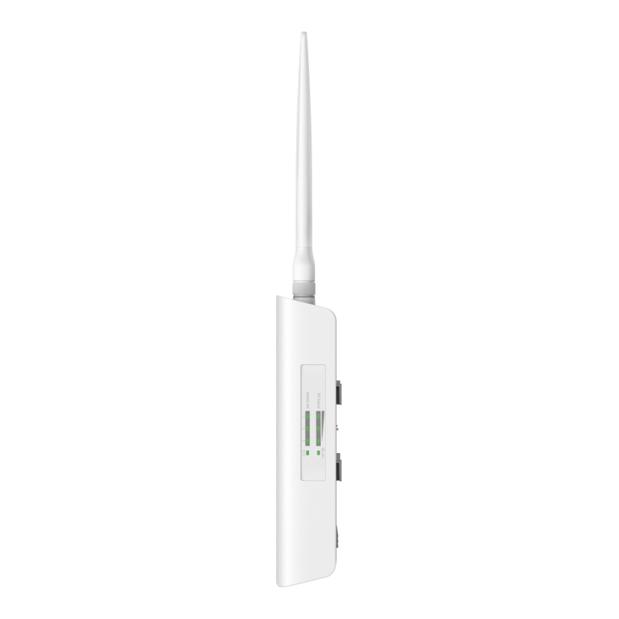 TP-Link Omada ER703WP-4G-Outdoor vārteja/kontrolleris 10, 100, 1000 Mbit/s – 3