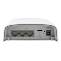 TP-Link Omada ER703WP-4G-Outdoor шлюз / контроллер 10, 100, 1000 Мбит/с