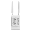 TP-Link Omada ER703WP-4G-Outdoor vārteja/kontrolleris 10, 100, 1000 Mbit/s TP-Link Omada ER703WP-4G-Outdoor vārteja/kontrolleris 10, 100, 1000 Mbit/s