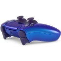 Sony Interactive Entertainment DualSense Indigo Bluetooth/USB Juhtpult Analoog/digitaal PlayStation Sony Interactive Entertainment DualSense Indigo Bluetooth/USB Juhtpult Analoog/digitaal PlayStation