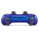 Sony Interactive Entertainment DualSense Wireless Controller - Chroma Indigo Sony Interactive Entertainment DualSense Wireless Controller - Chroma Indigo