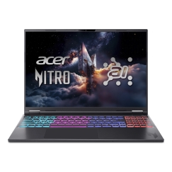 Acer Nitro 16S AI AN16S-61-R1QW